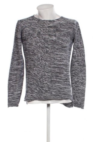 Мъжки пуловер Redefined Rebel, Размер M, Цвят Многоцветен, Цена 19,94 лв.