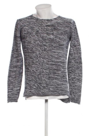 Herrenpullover Redefined Rebel, Größe M, Farbe Mehrfarbig, Preis € 10,20