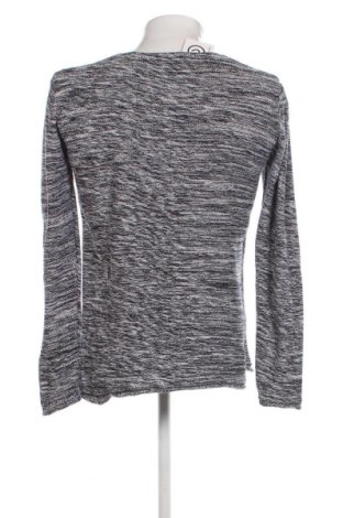 Мъжки пуловер Redefined Rebel, Размер M, Цвят Многоцветен, Цена 19,94 лв.