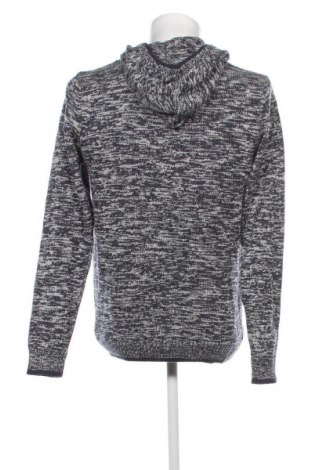 Мъжки пуловер Redefined Rebel, Размер L, Цвят Многоцветен, Цена 18,02 лв.