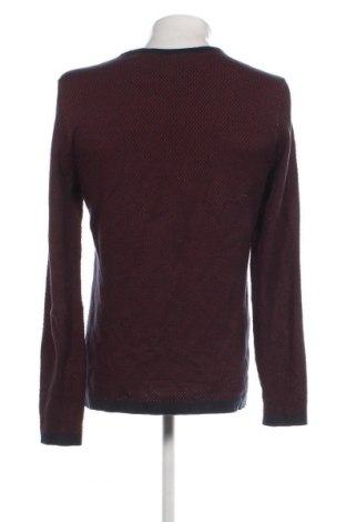 Herrenpullover Refill, Größe L, Farbe Mehrfarbig, Preis € 10,70