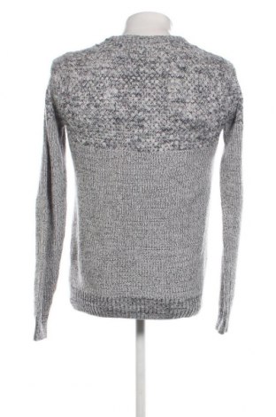 Herrenpullover Revelation, Größe S, Farbe Blau, Preis 9,08 €