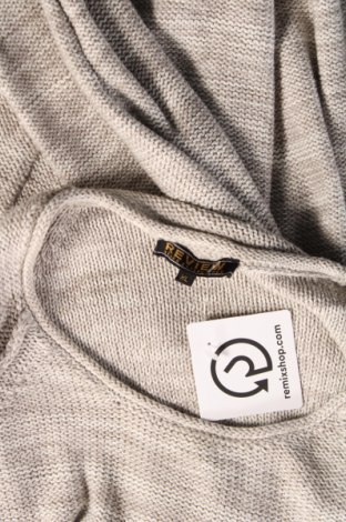 Ανδρικό πουλόβερ Review, Μέγεθος XL, Χρώμα  Μπέζ, Τιμή 10,52 €