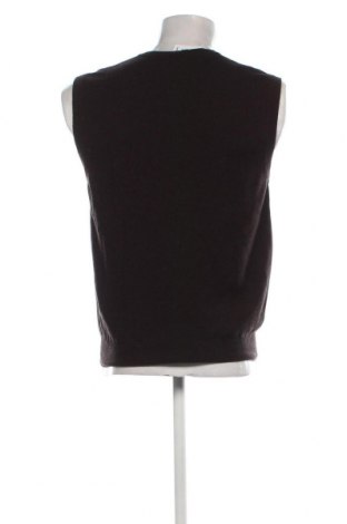 Pánsky sveter  Revolt, Veľkosť L, Farba Čierna, Cena  3,29 €