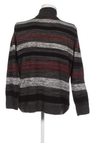 Herrenpullover Reward, Größe XL, Farbe Mehrfarbig, Preis 10,09 €