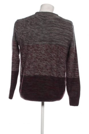 Herrenpullover Reward, Größe L, Farbe Mehrfarbig, Preis 7,49 €