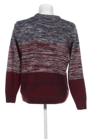 Herrenpullover Reward, Größe M, Farbe Mehrfarbig, Preis 10,29 €