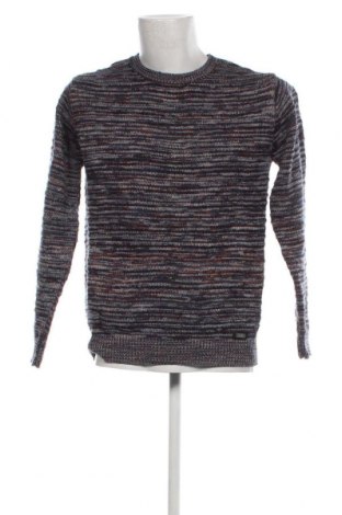 Ανδρικό πουλόβερ Rusty Neal, Μέγεθος XL, Χρώμα Πολύχρωμο, Τιμή 10,52 €