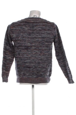 Мъжки пуловер Rusty Neal, Размер XL, Цвят Многоцветен, Цена 18,02 лв.