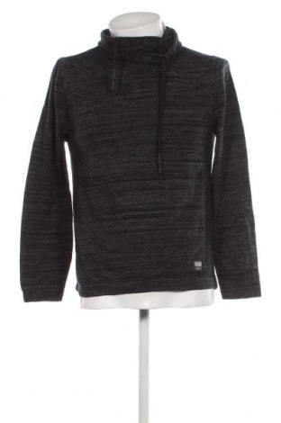Мъжки пуловер S.Oliver, Размер L, Цвят Многоцветен, Цена 21,08 лв.