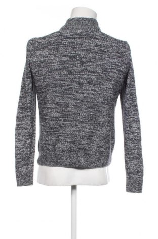 Herrenpullover S.Oliver, Größe M, Farbe Mehrfarbig, Preis € 8,49