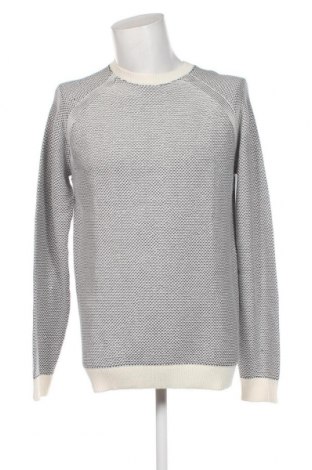 Ανδρικό πουλόβερ S.Oliver, Μέγεθος L, Χρώμα Πολύχρωμο, Τιμή 19,05 €