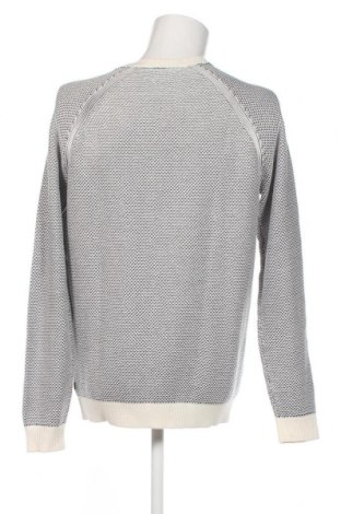 Ανδρικό πουλόβερ S.Oliver, Μέγεθος L, Χρώμα Πολύχρωμο, Τιμή 20,24 €