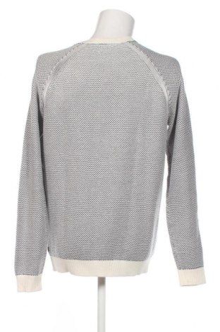 Herrenpullover S.Oliver, Größe L, Farbe Mehrfarbig, Preis 20,24 €