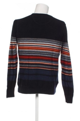 Herrenpullover S.Oliver, Größe L, Farbe Mehrfarbig, Preis 11,83 €