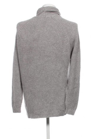 Herrenpullover S.Oliver, Größe XXL, Farbe Grau, Preis € 8,99