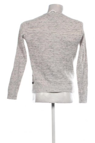 Herrenpullover S.Oliver, Größe S, Farbe Mehrfarbig, Preis € 7,49