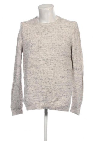 Herrenpullover S.Oliver, Größe XL, Farbe Grau, Preis € 12,54