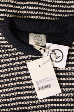 Pánsky sveter  SUIT, Veľkosť S, Farba Viacfarebná, Cena  33,92 €