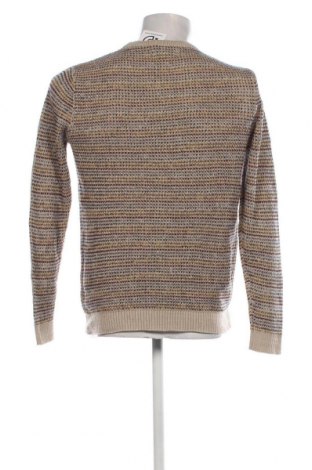 Herrenpullover SUPPLY PROJECT, Größe L, Farbe Mehrfarbig, Preis 10,70 €