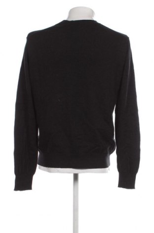 Ανδρικό πουλόβερ Samuel Windsor, Μέγεθος L, Χρώμα Γκρί, Τιμή 10,21 €