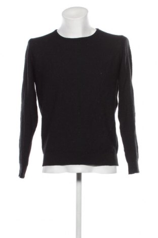 Herrenpullover Sand, Größe M, Farbe Schwarz, Preis € 56,78