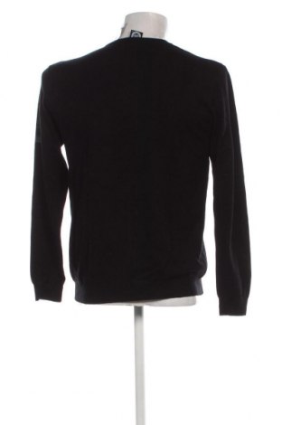 Мъжки пуловер Scorpion Bay, Размер L, Цвят Лилав, Цена 14,50 лв.