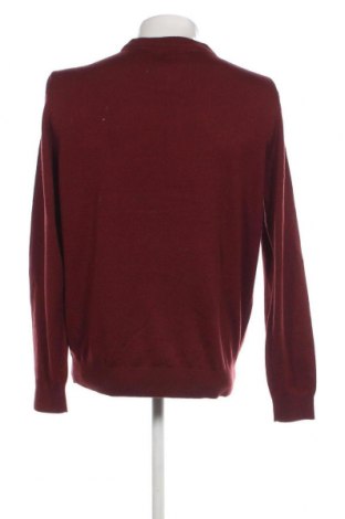 Herrenpullover Seasons, Größe L, Farbe Mehrfarbig, Preis € 7,49