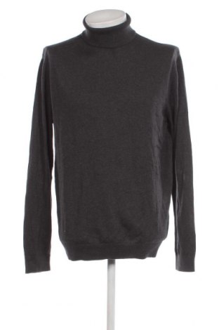 Pánsky sveter  Selected Homme, Veľkosť XL, Farba Sivá, Cena  16,39 €