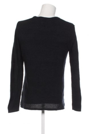 Pánsky sveter  Selected Homme, Veľkosť M, Farba Modrá, Cena  16,39 €