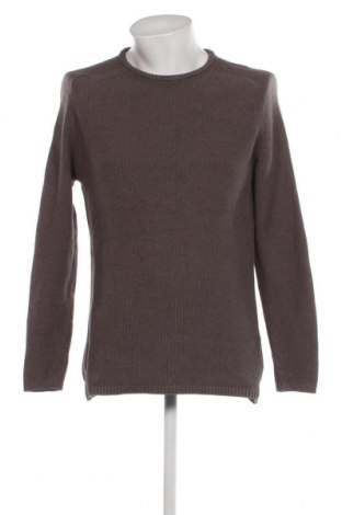 Pánsky sveter  Selected Homme, Veľkosť XL, Farba Béžová, Cena  10,60 €