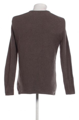 Męski sweter Selected Homme, Rozmiar XL, Kolor Beżowy, Cena 59,81 zł