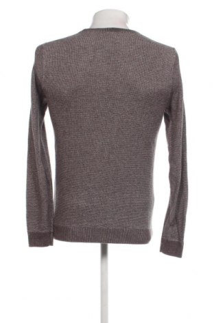 Herrenpullover Selected Homme, Größe S, Farbe Grau, Preis 10,65 €