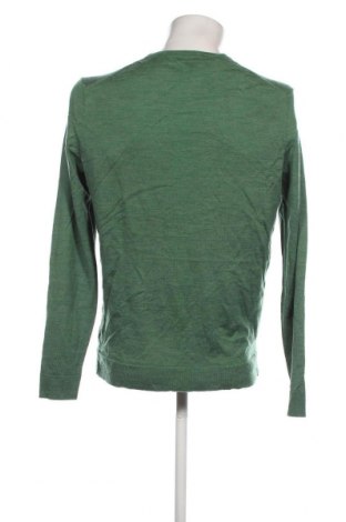 Herrenpullover Selected Homme, Größe XL, Farbe Grün, Preis € 23,66