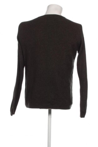 Herrenpullover Selected Homme, Größe L, Farbe Grün, Preis 17,75 €