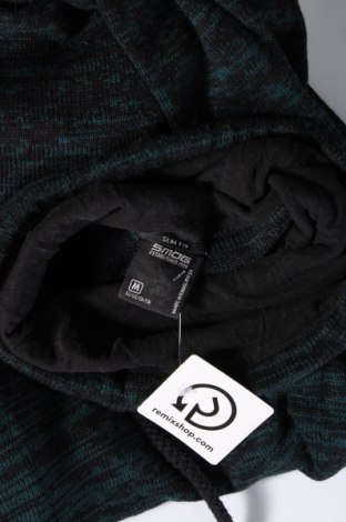 Ανδρικό πουλόβερ Smog, Μέγεθος M, Χρώμα Πολύχρωμο, Τιμή 8,61 €