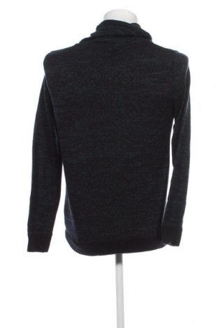 Herrenpullover Smog, Größe M, Farbe Mehrfarbig, Preis € 10,49