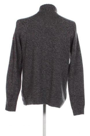 Herrenpullover Southern, Größe XL, Farbe Grau, Preis € 8,29