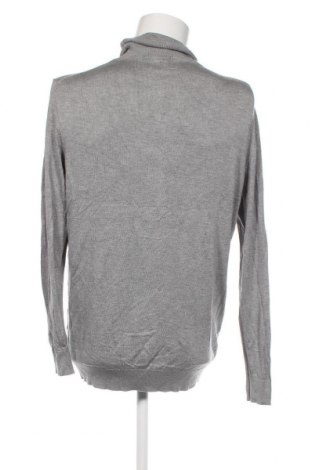 Herrenpullover Straight Up, Größe XL, Farbe Grau, Preis € 11,30