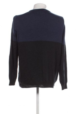 Ανδρικό πουλόβερ Straight Up, Μέγεθος XL, Χρώμα Μπλέ, Τιμή 8,97 €