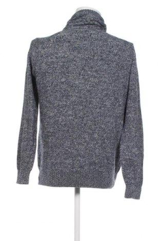 Herrenpullover Straight Up, Größe M, Farbe Mehrfarbig, Preis € 4,99