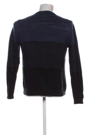 Herrenpullover Straight Up, Größe M, Farbe Mehrfarbig, Preis € 9,69