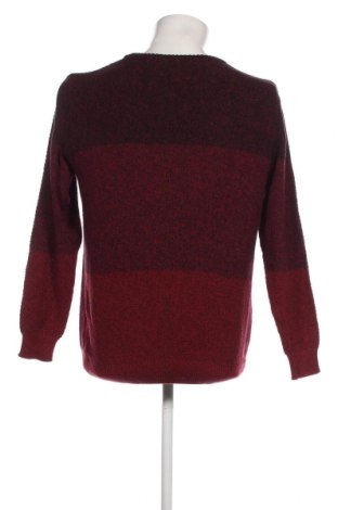 Мъжки пуловер Straight Up, Размер M, Цвят Многоцветен, Цена 12,18 лв.