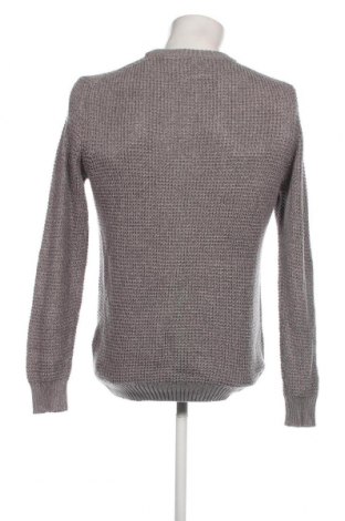 Herrenpullover Straight Up, Größe M, Farbe Grau, Preis € 7,49