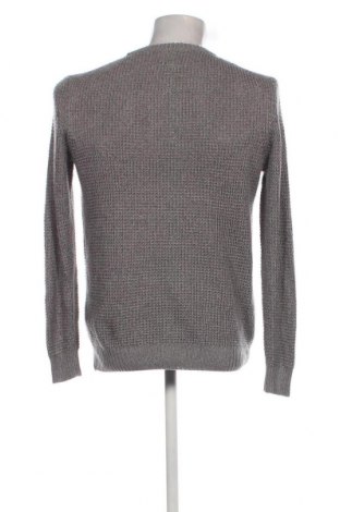 Herrenpullover Straight Up, Größe M, Farbe Grau, Preis € 6,49