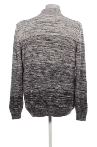 Herrenpullover Straight Up, Größe XXL, Farbe Grau, Preis € 10,70