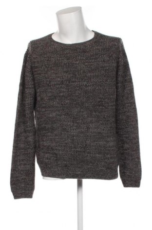 Мъжки пуловер Strenesse, Размер M, Цвят Кафяв, Цена 72,00 лв.