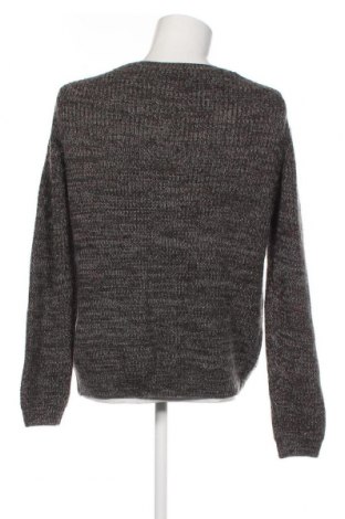 Herrenpullover Strenesse, Größe M, Farbe Braun, Preis 23,99 €