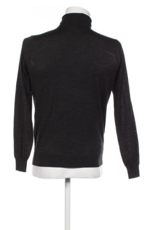 Pánsky sveter  Suit Studio, Veľkosť M, Farba Sivá, Cena  7,89 €