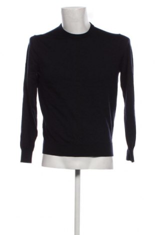 Herrenpullover Suitsupply, Größe L, Farbe Blau, Preis € 23,99